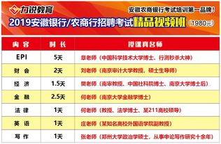 品种法适用于,品种法只适用于