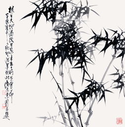 品韵方晓丝竹雅,品韵方晓丝竹雅 执毫始觉草篆情 和二弦撷趣生旦尽 调七彩寄情梅竹松 翻译是什么啊啊啊！！！