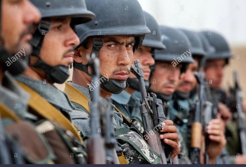 哪个主权国家没有军队,世界上哪些国家没有军队？