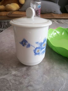 哪个杯子先装满水,哪个杯子先装满水？