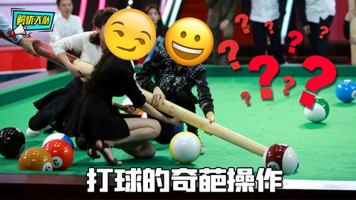 哪种球类运动的最高时速最快,球速度最快的球类运动是什么