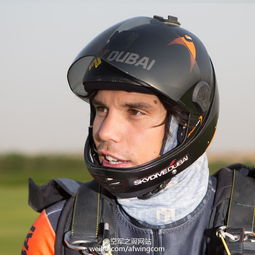 喷气飞人,喷气飞人的原理是什么