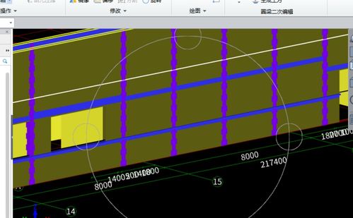 圈梁是什么,圈梁是什么？