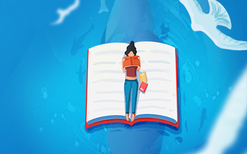 kcl留学预科条件_kcl硕士预科申请要求 kcl留学预科条件_kcl硕士预科申请要求