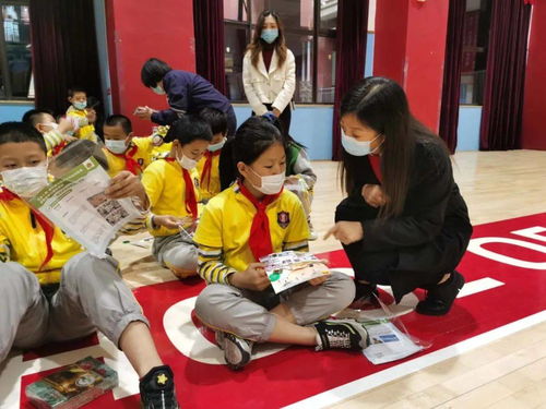 培养接班人,怎样培养接班人