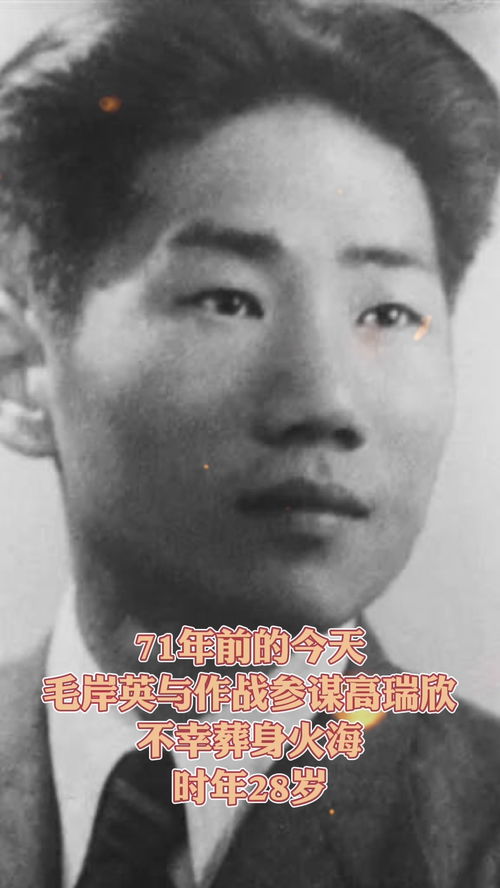 埋骨何须桑梓地 人生无处不青山,埋骨何须桑梓地，人生何处不青山。