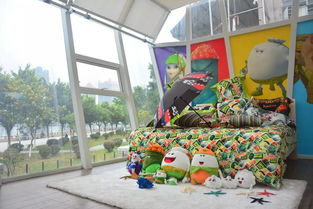 墙内开花墙外香,“墙里开花墙外香”什么意思？