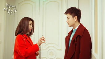 奇妙的时光之旅,跪求《奇妙的时光之旅》百度云免费在线观看，林心如主演的