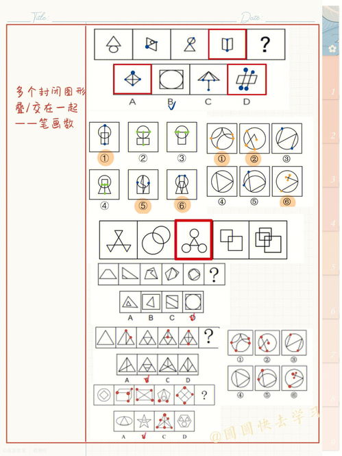 奇数偶数,什么是偶数什么是奇数