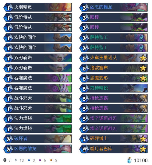 奇数的概念,奇数的定义