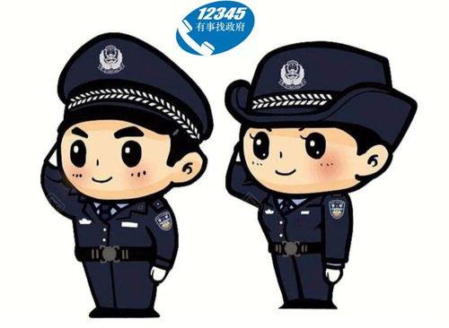 契机是什么意思,契机的意思