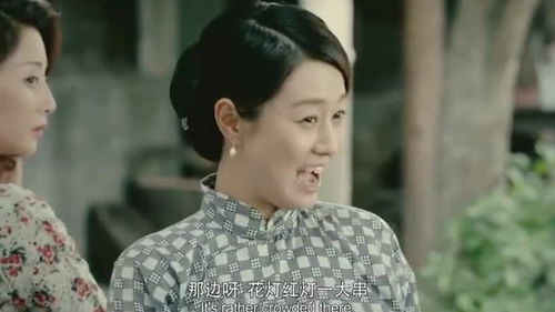 女不知亡国恨,商女不知亡国恨的全诗，作者，