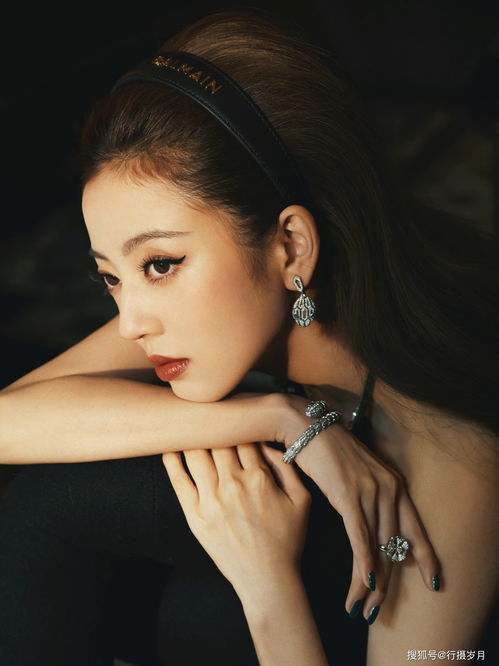 女为悦己者容男为悦己者穷,女为悦己者容男为悦己者穷什么意思？