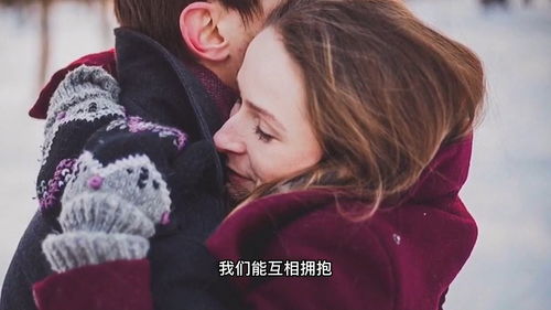 女人 别再叫我舅舅,《女人别再叫我舅舅》全文txt