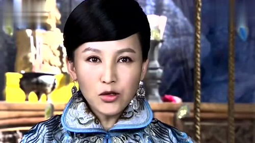 女人半边天,为什么说女性是半边天？