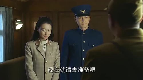 女列车员的自白,地底下的奔跑者，95后美丽地铁女司机自白，为什么喜欢穿梭黑暗的感觉？