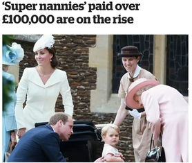 女王的英文单词是什么,女王英语单词怎么写的