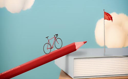 舞蹈博士出国留学_舞蹈博士出国留学条件