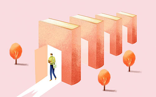 美国留学的博士好考吗知乎_美国留学的博士好考吗知乎