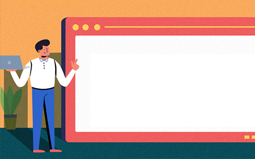 美国留学博士的薪资水平_美国留学博士的薪资水平怎么样