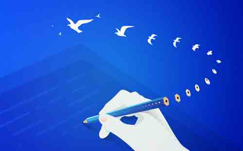 临安雅思考试多少钱_临安雅思考试多少钱一次