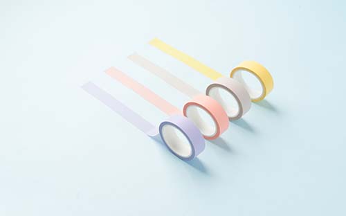 艺术博士留学预科_艺术博士留学预科好吗