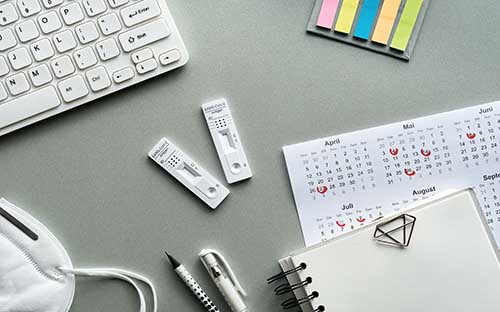 美国留学神秘专业博士_美国留学神秘专业博士申请条件