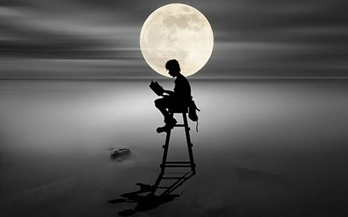 美留学生新规博士生_美国留学生博士