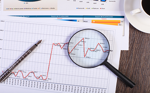 为啥雅思考试取消了呢