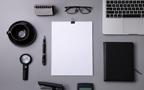 美国留学博士就业_美国留学博士就业最好的十大专业