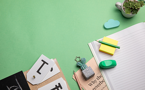 美国自费留学博士学费_美国自费留学博士学费多少