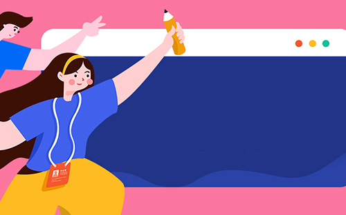 舞蹈博士留学日本美国_舞蹈博士留学哪个国家好