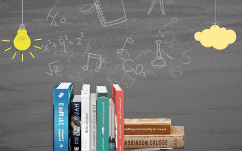 美国留学生物技术博士费用_美国留学生物技术博士费用多少