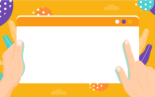 美国留学博士学位证_美国留学博士学位证书图片