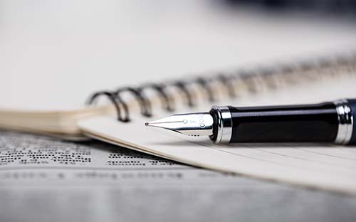 艺术博士 留学_艺术博士留学哪里好毕业