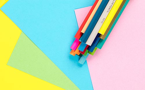 艺术博士日本留学_艺术博士日本留学条件 艺术博士日本留学_艺术博士日本留学条件