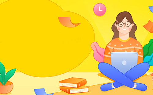 美国留学博士申请要求_美国留学博士申请要求高吗