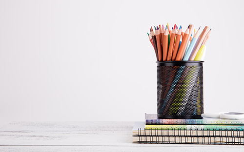 艺术学博士留学英国_艺术学博士留学英国难吗