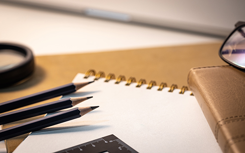 船舶博士留学_船舶博士留学条件