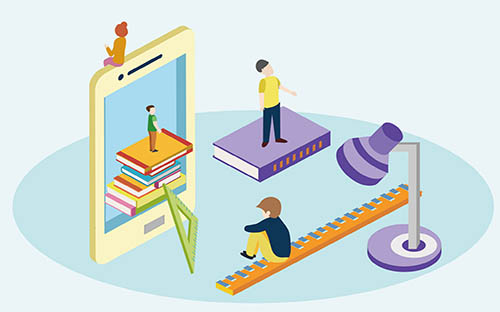 艺术博士美国留学_艺术博士美国留学条件 艺术博士美国留学_艺术博士美国留学条件