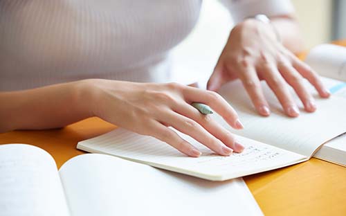 艺术理论留学博士_艺术理论留学博士好就业吗