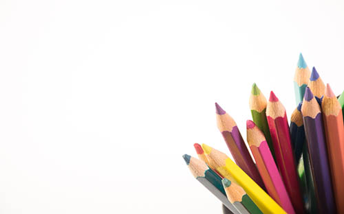 艺术 博士 留学_艺术博士留学哪里好毕业