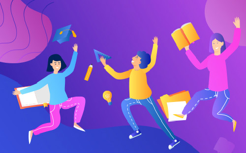 美国留学生评价博士_美国留学生评价博士的话