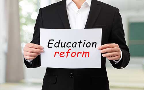 美国留学博士的特点_美国留学生博士