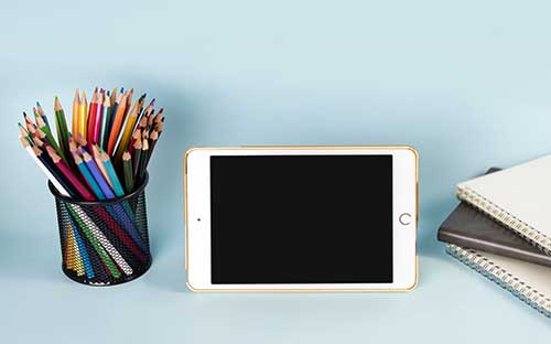 考博士留学_读博士留学