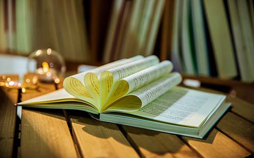 美国留学读博士几年毕业_美国留学读博士几年毕业的