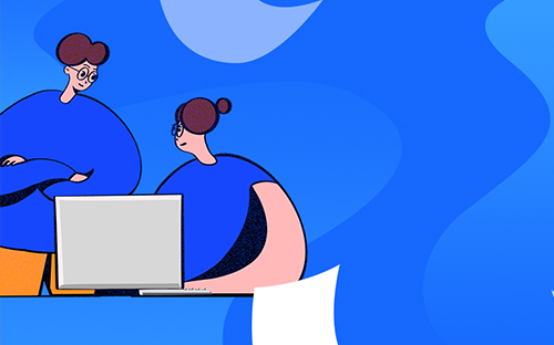 翻译博士留学排名_翻译博士留学排名榜