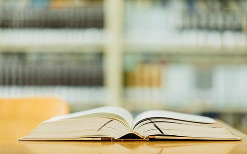 美国园林建筑博士留学_美国园林建筑博士留学费用