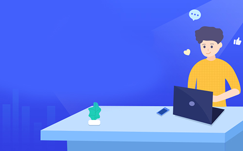 考古博士留学美国费用_考古博士留学美国费用多少