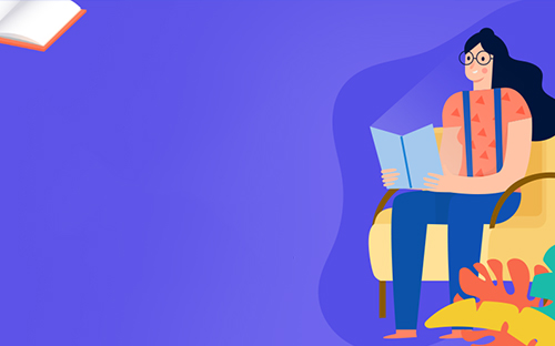 美国工科博士留学学费_美国工科博士留学学费多少